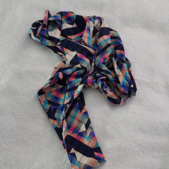 JESSICA SIMPSON - Picture 7 of 7